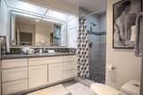 46560 Arapahoe Circle - Photo 14