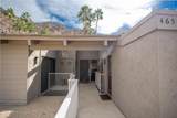 46560 Arapahoe Circle - Photo 16