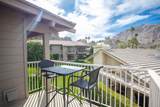 46560 Arapahoe Circle - Photo 2