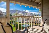 46560 Arapahoe Circle - Photo 4