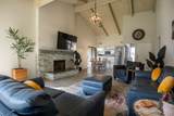 46560 Arapahoe Circle - Photo 6