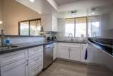 46560 Arapahoe Circle - Photo 7