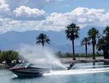40937 Lake View - Lot 33 Drive - Photo 1