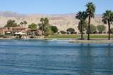 40937 Lake View - Lot 33 Drive - Photo 2