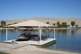 40937 Lake View - Lot 33 Drive - Photo 6