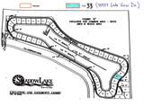40937 Lake View - Lot 33 Drive - Photo 7