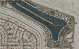 40937 Lake View - Lot 33 Drive - Photo 8