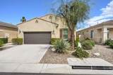 41530 Calle Pueblo - Photo 1