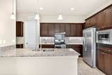 41530 Calle Pueblo - Photo 10