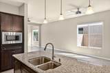 41530 Calle Pueblo - Photo 12