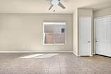 41530 Calle Pueblo - Photo 14
