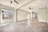 41530 Calle Pueblo - Photo 15