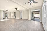 41530 Calle Pueblo - Photo 16