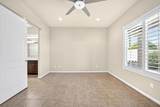 41530 Calle Pueblo - Photo 18