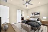 41530 Calle Pueblo - Photo 19
