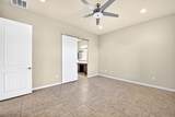 41530 Calle Pueblo - Photo 20