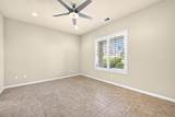 41530 Calle Pueblo - Photo 21