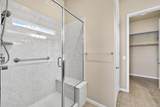 41530 Calle Pueblo - Photo 24