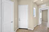 41530 Calle Pueblo - Photo 26