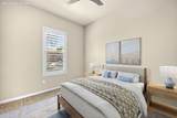 41530 Calle Pueblo - Photo 27