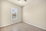 41530 Calle Pueblo - Photo 28