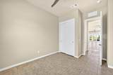 41530 Calle Pueblo - Photo 29