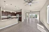 41530 Calle Pueblo - Photo 3