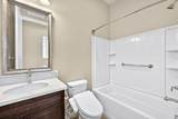 41530 Calle Pueblo - Photo 30