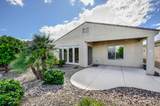 41530 Calle Pueblo - Photo 33
