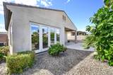 41530 Calle Pueblo - Photo 34