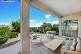 41530 Calle Pueblo - Photo 35