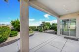 41530 Calle Pueblo - Photo 36
