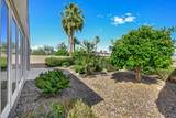 41530 Calle Pueblo - Photo 37
