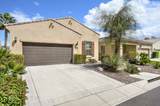 41530 Calle Pueblo - Photo 38
