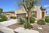 41530 Calle Pueblo - Photo 39