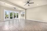 41530 Calle Pueblo - Photo 7