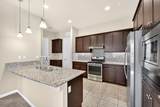 41530 Calle Pueblo - Photo 9