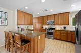 1574 Via Soledad - Photo 15