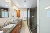 1574 Via Soledad - Photo 20