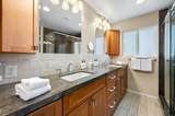 1574 Via Soledad - Photo 21