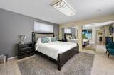1574 Via Soledad - Photo 22