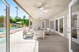 1574 Via Soledad - Photo 24