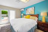 1574 Via Soledad - Photo 25