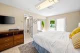 1574 Via Soledad - Photo 26