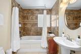1574 Via Soledad - Photo 27