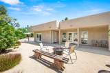 1574 Via Soledad - Photo 3