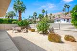 1574 Via Soledad - Photo 4