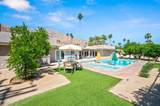 1574 Via Soledad - Photo 5