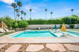 1574 Via Soledad - Photo 8