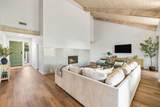 147 Desert West Drive - Photo 10